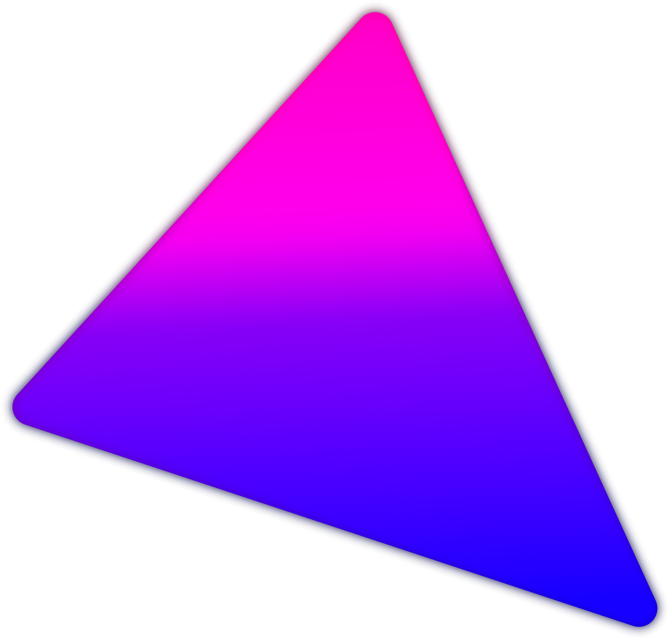 Abstract elements retro style 80s-90s.