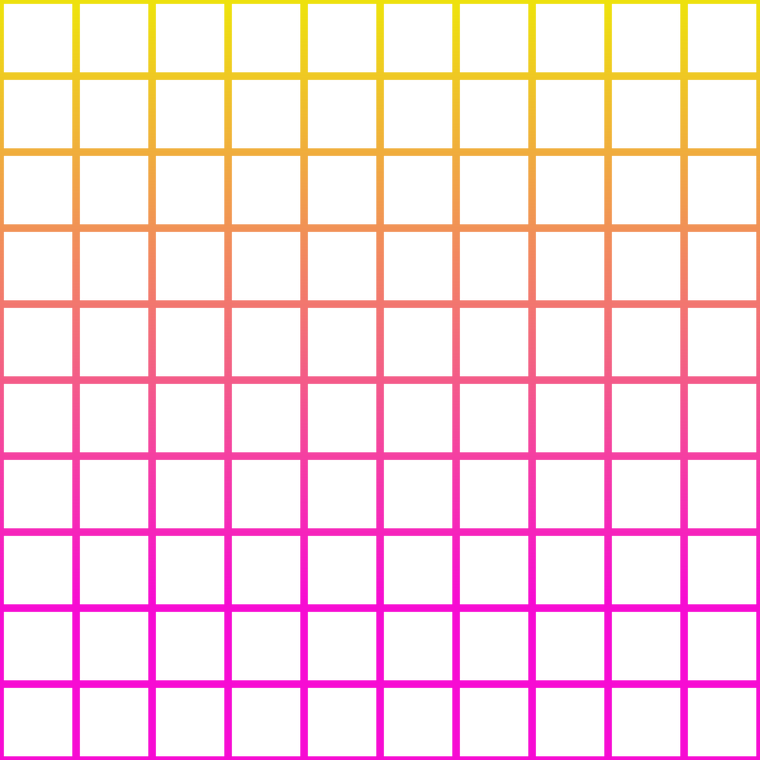 Abstract elements retro style 80s-90s.